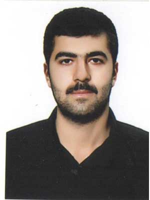 تصویر پروفایل میثم رسولی - قراردادها و دعاوی عمومی مدنی در بانه
