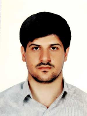 تصویر پروفایل میثم رستگاری - قراردادها و دعاوی عمومی مدنی در کرمانشاه