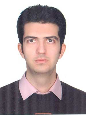 تصویر پروفایل میثم صادقی - قراردادها و دعاوی عمومی مدنی در تبریز