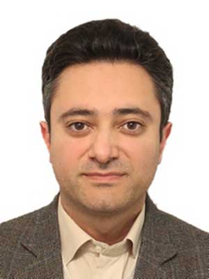 تصویر پروفایل میثم صمدی - قراردادها و دعاوی عمومی مدنی در مشهد