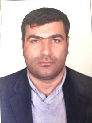تصویر پروفایل میثم صدیقی - قراردادها و دعاوی عمومی مدنی در تبریز