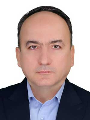 تصویر پروفایل میثم شاهی - قراردادها و دعاوی عمومی مدنی در تهران