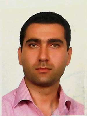 تصویر پروفایل میثم شهری - قراردادها و دعاوی عمومی مدنی در قائم شهر