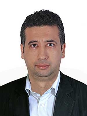 تصویر پروفایل میثم طبرسا - قراردادها و دعاوی عمومی مدنی در گرگان