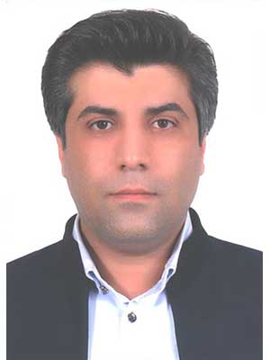 تصویر پروفایل میثم ولی محمدی - قراردادها و دعاوی عمومی مدنی در کرج
