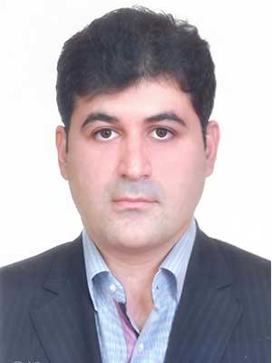 تصویر پروفایل میثم یداله زده طبری - قراردادها و دعاوی عمومی مدنی در بابل