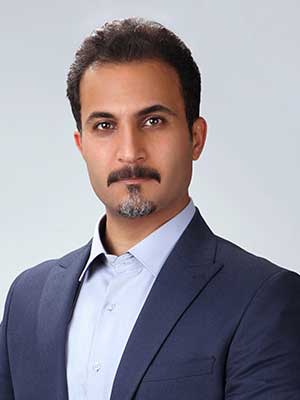 تصویر پروفایل میثم زارع سلطانی - قراردادها و دعاوی عمومی مدنی در قزوین