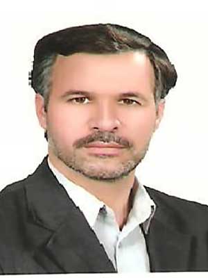 تصویر پروفایل مکائیل احمدزاده - قراردادها و دعاوی عمومی مدنی در خوی