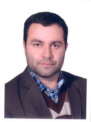 تصویر پروفایل میکاییل فاخری گرمی - قراردادها و دعاوی عمومی مدنی در انگوت