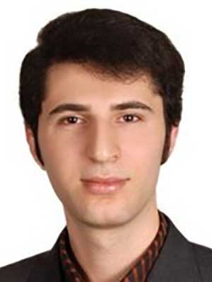 تصویر پروفایل میکائیل جانبازی قادی - قراردادها و دعاوی عمومی مدنی در قائم شهر