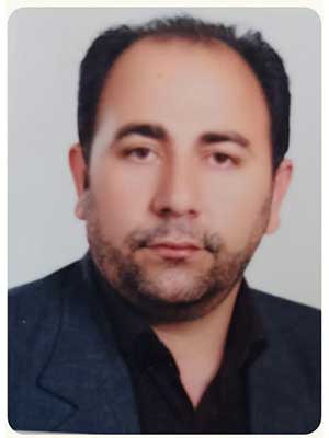 تصویر پروفایل میکائیل خلیلی - قراردادها و دعاوی عمومی مدنی در شوط