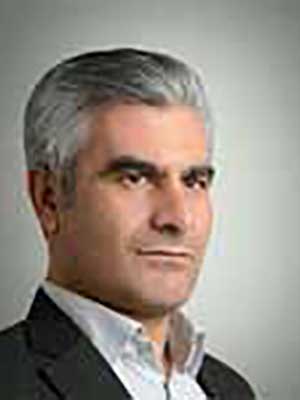 تصویر پروفایل میکائیل نریمانی - قراردادها و دعاوی عمومی مدنی در میاندوآب