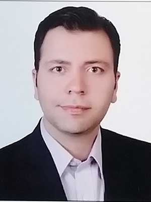 تصویر پروفایل میلاد احمدی - قراردادها و دعاوی عمومی مدنی در اراک