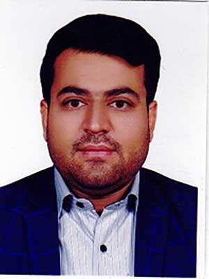 تصویر پروفایل میلاد اسداللهی پوربمی - قراردادها و دعاوی عمومی مدنی در بمپور