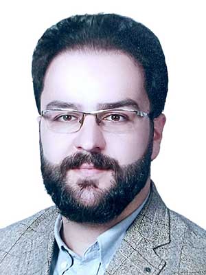 تصویر پروفایل میلاد باغخانی - قراردادها و دعاوی عمومی مدنی در منوجان