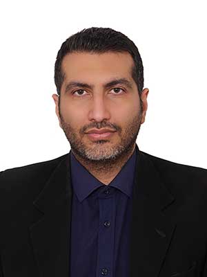 تصویر پروفایل میلاد برادران کیال - قراردادها و دعاوی عمومی مدنی در فیروزکوه