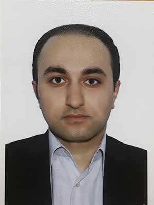 تصویر پروفایل میلاد داناپور - قراردادها و دعاوی عمومی مدنی در قزوین