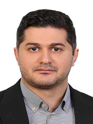 تصویر پروفایل میلاد دهخدا - قراردادها و دعاوی عمومی مدنی در تهران