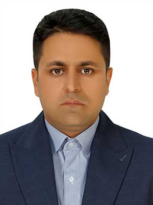 تصویر پروفایل میلاد فرهادی پور - قراردادها و دعاوی عمومی مدنی در مرودشت