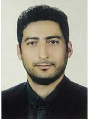 تصویر پروفایل میلاد فضلعلی زاده - قراردادها و دعاوی عمومی مدنی در ارومیه