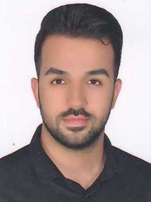 تصویر پروفایل میلاد هاتفی اردکانی - قراردادها و دعاوی عمومی مدنی در یزد