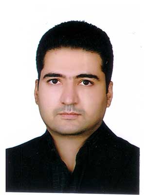 تصویر پروفایل میلاد جعفری ندوشن - قراردادها و دعاوی عمومی مدنی در تهران