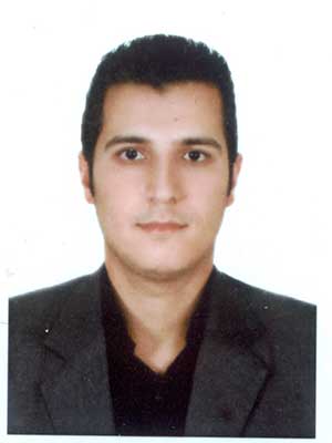 تصویر پروفایل میلاد جنتی - قراردادها و دعاوی عمومی مدنی در صومعه سرا