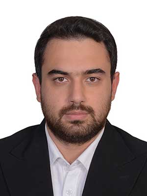 تصویر پروفایل میلاد کمالی فر - قراردادها و دعاوی عمومی مدنی در تهران