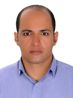 تصویر پروفایل میلاد خواستاربروجنی - قراردادها و دعاوی عمومی مدنی در بروجن