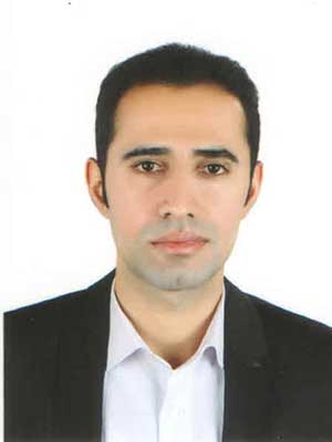 تصویر پروفایل میلاد خیری قوجه بیگلو - قراردادها و دعاوی عمومی مدنی در اردبیل