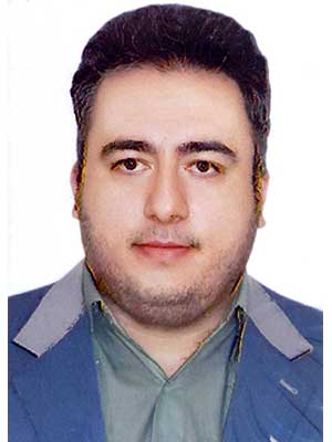 تصویر پروفایل میلاد مقول شارک - قراردادها و دعاوی عمومی مدنی در قوچان