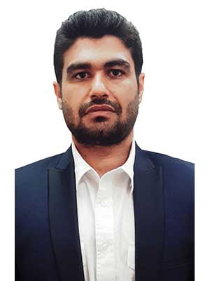 تصویر پروفایل میلاد مشایخ - قراردادها و دعاوی عمومی مدنی در بوشهر