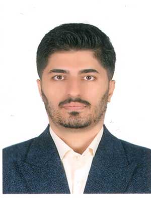 تصویر پروفایل میلاد محمدیان - قراردادها و دعاوی عمومی مدنی در سنندج