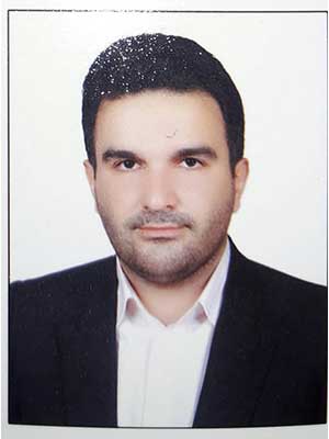 تصویر پروفایل میلاد موسی پور - قراردادها و دعاوی عمومی مدنی در رودبارجنوب