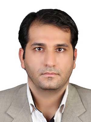 تصویر پروفایل میلاد نامور - قراردادها و دعاوی عمومی مدنی در سنندج