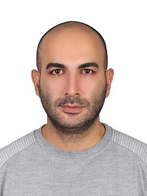 تصویر پروفایل میلاد نیک خواه - قراردادها و دعاوی عمومی مدنی در تهران