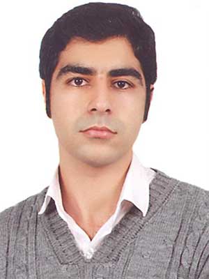 تصویر پروفایل میلاد رضایی - قراردادها و دعاوی عمومی مدنی در روانسر