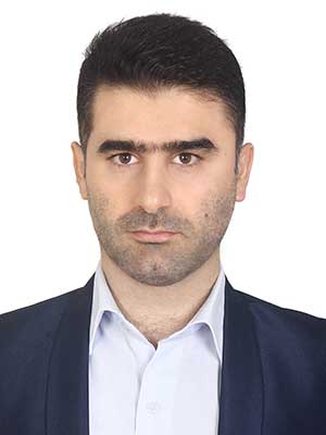 تصویر پروفایل میلاد سام دلیری - قراردادها و دعاوی عمومی مدنی در چالوس