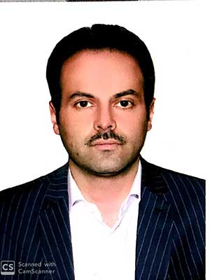 تصویر پروفایل میلاد ثانیان - قراردادها و دعاوی عمومی مدنی در سمنان