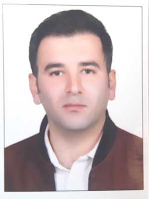تصویر پروفایل میلاد شیری - قراردادها و دعاوی عمومی مدنی در سنندج