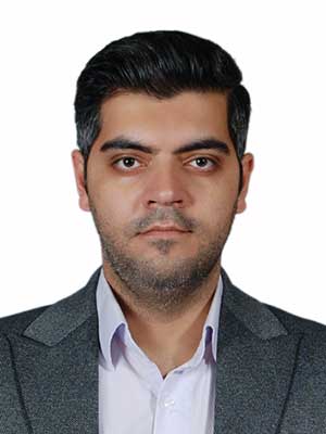 تصویر پروفایل میلاد طالبی میرشکارلو - قراردادها و دعاوی عمومی مدنی در ارومیه