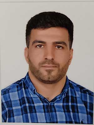 تصویر پروفایل میلاد ویسی - قراردادها و دعاوی عمومی مدنی در کرمانشاه
