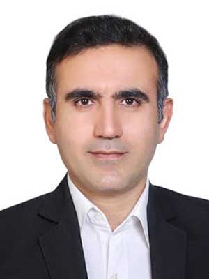 تصویر پروفایل میلاد یوسفی نیکو - قراردادها و دعاوی عمومی مدنی در اهواز