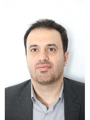 تصویر پروفایل میلاد زمانی - قراردادها و دعاوی عمومی مدنی در قم