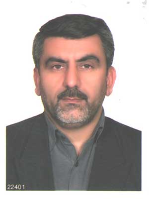 تصویر پروفایل میراعلا سیدی گورادل - قراردادها و دعاوی عمومی مدنی در اردبیل