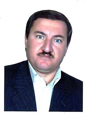 تصویر پروفایل میر علی موسوی - قراردادها و دعاوی عمومی مدنی در تبریز