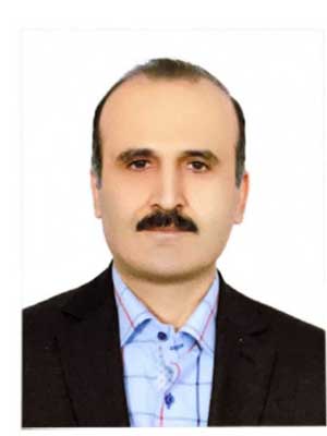 تصویر پروفایل میر فیض فلاح - قراردادها و دعاوی عمومی مدنی در تهران