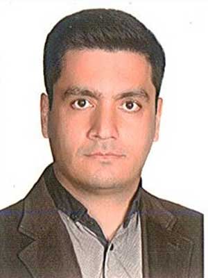 تصویر پروفایل میرقادر سبحانی امراله - قراردادها و دعاوی عمومی مدنی در ساوجبلاغ