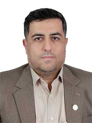 تصویر پروفایل میرحمید حسینی - قراردادها و دعاوی عمومی مدنی در تهران