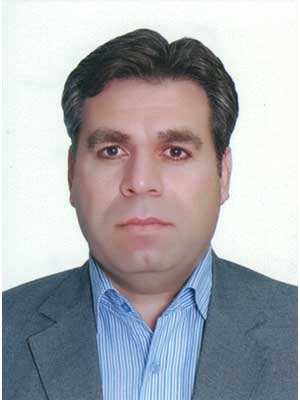 تصویر پروفایل میرحمید سادات سلماسی - قراردادها و دعاوی عمومی مدنی در تهران